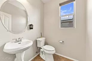 9727 N 182nd Ln, Waddell, AZ 85355 - Photo 54