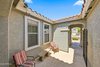 9727 N 182nd Lane, Waddell, AZ 85355 - Photo 10