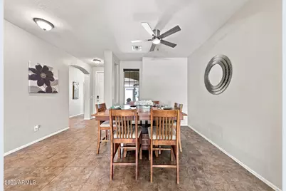 9727 N 182nd Lane, Waddell, AZ 85355 - Photo 12
