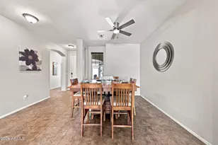 9727 N 182nd Ln, Waddell, AZ 85355 - Photo 12
