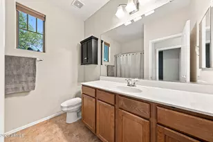 9727 N 182nd Ln, Waddell, AZ 85355 - Photo 52