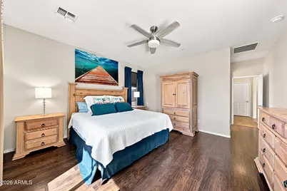 9727 N 182nd Lane, Waddell, AZ 85355 - Photo 42
