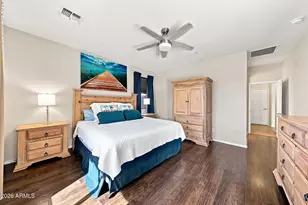 9727 N 182nd Ln, Waddell, AZ 85355 - Photo 42
