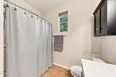 9727 N 182nd Lane, Waddell, AZ 85355 - Photo 50