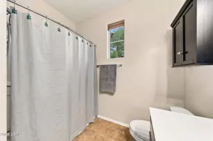 9727 N 182nd Ln, Waddell, AZ 85355 - Photo 50