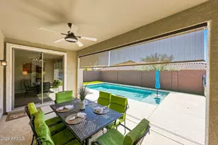 9727 N 182nd Ln, Waddell, AZ 85355 - Photo 28