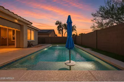 9727 N 182nd Lane, Waddell, AZ 85355 - Photo 30