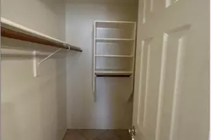 617 S Golden Key St, Gilbert, AZ 85233 - Photo 20