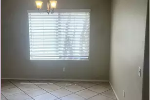 617 S Golden Key St, Gilbert, AZ 85233 - Photo 4