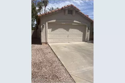 617 S Golden Key Street, Gilbert, AZ 85233 - Photo 1