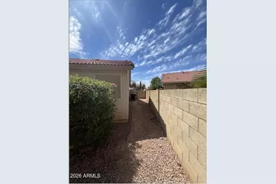 617 S Golden Key Street, Gilbert, AZ 85233 - Photo 24
