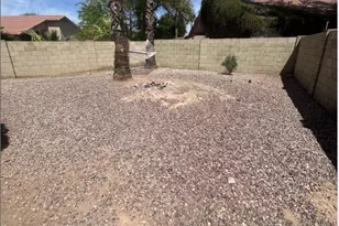617 S Golden Key St, Gilbert, AZ 85233 - Photo 22