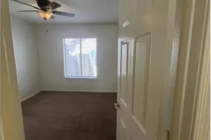 617 S Golden Key St, Gilbert, AZ 85233 - Photo 10