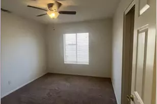 617 S Golden Key St, Gilbert, AZ 85233 - Photo 16