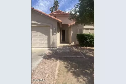617 S Golden Key Street, Gilbert, AZ 85233 - Photo 2