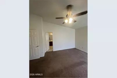 617 S Golden Key Street, Gilbert, AZ 85233 - Photo 18