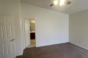 617 S Golden Key St, Gilbert, AZ 85233 - Photo 18