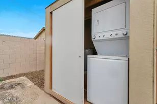 1638 E Granada Rd, Phoenix, AZ 85006 - Photo 14