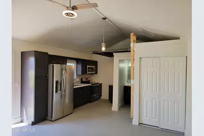 1638 E Granada Road #B, Phoenix, AZ 85006 - Photo 2