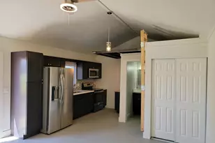 1638 E Granada Rd, Phoenix, AZ 85006 - Photo 2