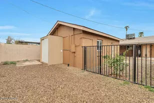 1638 E Granada Rd, Phoenix, AZ 85006 - Photo 18