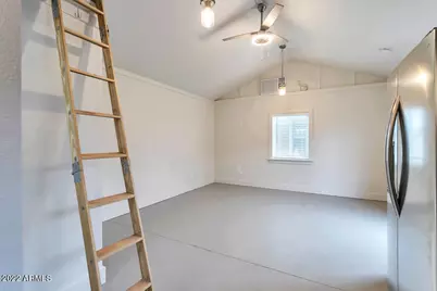 1638 E Granada Road #B, Phoenix, AZ 85006 - Photo 8