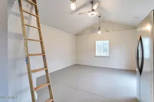 1638 E Granada Rd, Phoenix, AZ 85006 - Photo 8