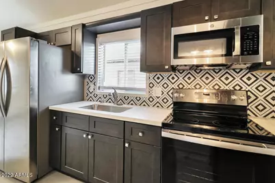 1638 E Granada Road #B, Phoenix, AZ 85006 - Photo 4