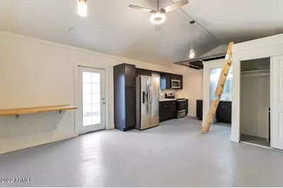 1638 E Granada Road #B, Phoenix, AZ 85006 - Photo 10