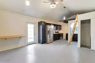 1638 E Granada Rd, Phoenix, AZ 85006 - Photo 10