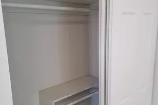 1638 E Granada Rd, Phoenix, AZ 85006 - Photo 12