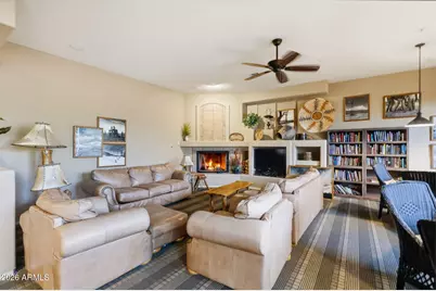 11500 E Cochise Drive #2085, Scottsdale, AZ 85259 - Photo 36