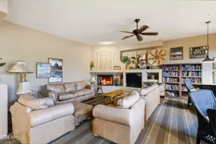 11500 E Cochise Dr, Scottsdale, AZ 85259 - Photo 36