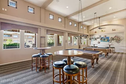 11500 E Cochise Drive #2085, Scottsdale, AZ 85259 - Photo 38