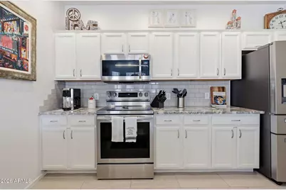11500 E Cochise Drive #2085, Scottsdale, AZ 85259 - Photo 12