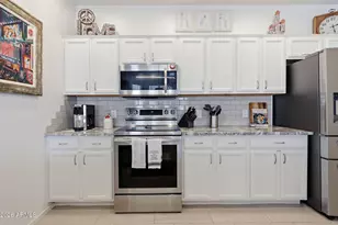11500 E Cochise Dr, Scottsdale, AZ 85259 - Photo 12