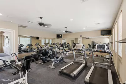 11500 E Cochise Drive #2085, Scottsdale, AZ 85259 - Photo 42