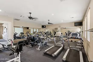 11500 E Cochise Dr, Scottsdale, AZ 85259 - Photo 42