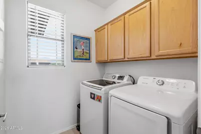 11500 E Cochise Drive #2085, Scottsdale, AZ 85259 - Photo 22