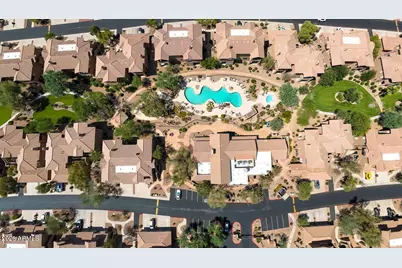 11500 E Cochise Drive #2085, Scottsdale, AZ 85259 - Photo 48