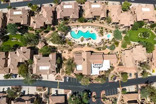 11500 E Cochise Dr, Scottsdale, AZ 85259 - Photo 48