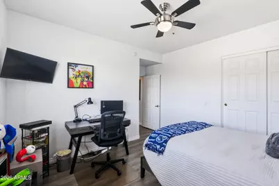 11500 E Cochise Drive #2085, Scottsdale, AZ 85259 - Photo 24