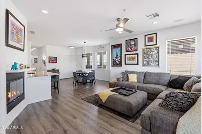 11500 E Cochise Drive #2085, Scottsdale, AZ 85259 - Photo 2