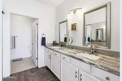 11500 E Cochise Drive #2085, Scottsdale, AZ 85259 - Photo 18