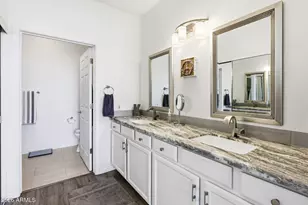 11500 E Cochise Dr, Scottsdale, AZ 85259 - Photo 18