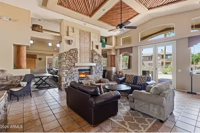11500 E Cochise Drive #2085, Scottsdale, AZ 85259 - Photo 40