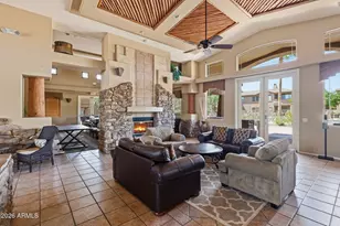 11500 E Cochise Dr, Scottsdale, AZ 85259 - Photo 40