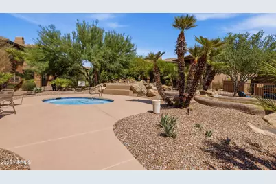 11500 E Cochise Drive #2085, Scottsdale, AZ 85259 - Photo 44