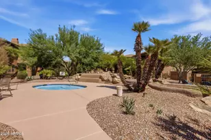 11500 E Cochise Dr, Scottsdale, AZ 85259 - Photo 44
