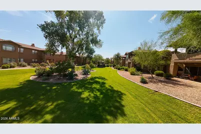 11500 E Cochise Drive #2085, Scottsdale, AZ 85259 - Photo 46
